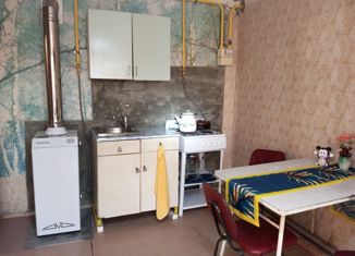 Продам дом, 75.7 м2, деревня Клетино