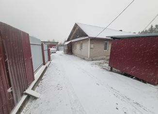 Продается дом, 106.1 м2, Кингисепп