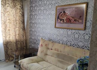 Продам однокомнатную квартиру, 17.6 м2, Чебаркуль, улица 9 Мая, 11