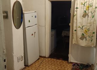 Продается дом, 80 м2, посёлок Свободы, Батарейная улица