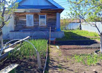 Продается дом, 40 м2, село Лешев Тамак, улица Механизаторов