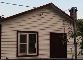 Продажа дома, 36 м2, СНТ Приморский