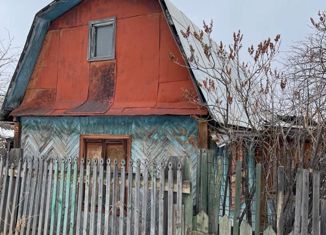 Продается дом, 40 м2, Красноярск, улица Бригада № 8, 8