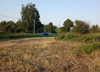 Продам участок, 6.5 сот., 