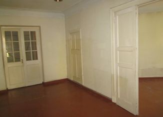 Продаю трехкомнатную квартиру, 92.3 м2, Челябинск, шоссе Металлургов, 72, Металлургический район