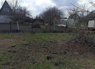 Продажа участка, 5 сот., СНТ Химфарм