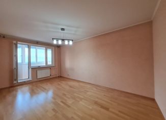 Продажа двухкомнатной квартиры, 56 м2, Москва, Кунцевская улица, 8к1, станция Рабочий Посёлок