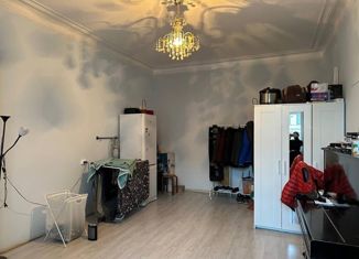 Продается комната, 204 м2, Санкт-Петербург, Пушкинская улица, 11, Пушкинская улица
