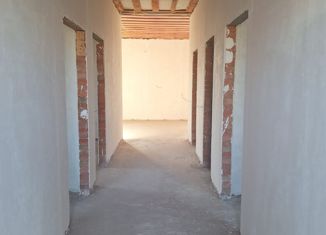 Дом на продажу, 120 м2, хутор Ленинакан, 7-я Особенная улица, 5