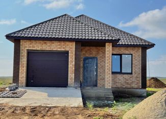 Продажа дома, 130 м2, село Благословенка, Атаманская улица