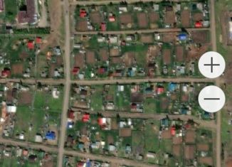 Продается участок, 15 сот., село Антоновка, улица Мегежекского