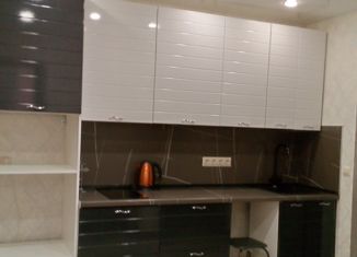 Аренда 2-комнатной квартиры, 40 м2, Вологда, улица Карла Маркса, 87А, микрорайон Фрязиново