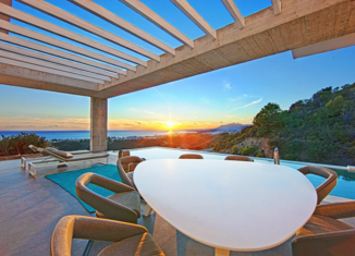 Продается дом, 270 м2, Сочи, улица Мира, 177А/4, микрорайон Молдовка