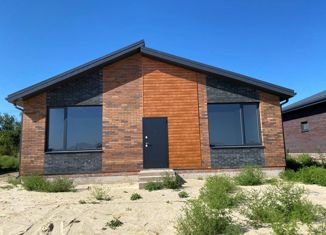 Продается дом, 75 м2, хутор Ленинаван, Звёздная улица, 2