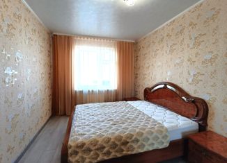 Продаю 2-комнатную квартиру, 63.9 м2, Тюменская область, Никольская улица, 13