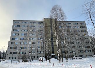 Продам комнату, 219 м2, Костомукша, проспект Горняков, 2Б