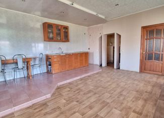 Продаю дом, 64.8 м2, Йошкар-Ола, улица Олега Кошевого, 17, микрорайон Ремзавод