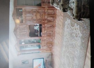 Дом на продажу, 159.9 м2, посёлок Туртас, Тихая улица