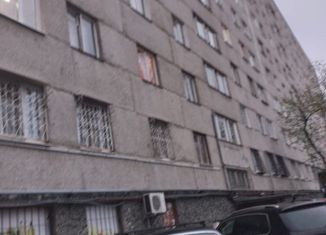 Продам однокомнатную квартиру, 29 м2, Екатеринбург, Ангарская улица, 48