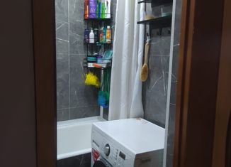 Продается 2-ком. квартира, 51.2 м2, Заинск, улица Ленина, 34