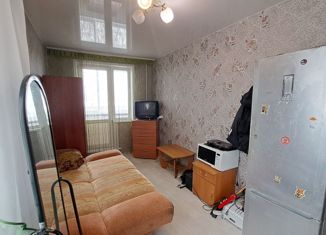 Продажа комнаты, 65 м2, Барнаул, улица Попова, 88, Ленинский район