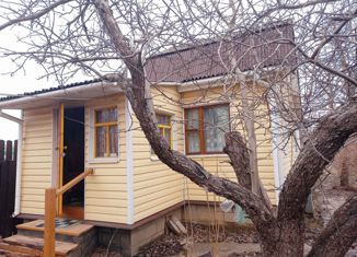 Продам дом, 60 м2, деревня Захарово, деревня Захарово, 57