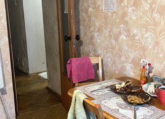 Сдается комната, 60 м2, Москва, Зеленодольская улица, 11, метро Окская