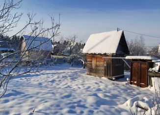 Продаю участок, 7 сот., садовое товарищество Яблоневый сад № 1, 14-я аллея