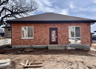 Продаю дом, 105 м2, Константиновск, Казачий переулок, 2