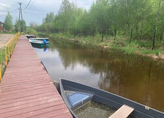 Продажа земельного участка, 10 сот., СНТ Долина озёр