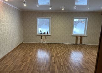 Продаю дом, 83 м2, посёлок Новогорный, Шоссейная улица