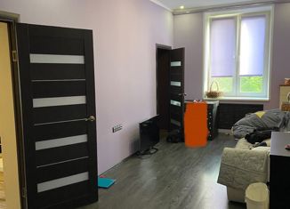 Продаю трехкомнатную квартиру, 64 м2, Москва, 1-й Очаковский переулок, 10, 1-й Очаковский переулок