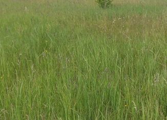 Продажа земельного участка, 6 сот., село Каймары, Зелёная улица