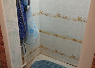 Продается квартира студия, 13 м2, Казань, Советский район, улица Аделя Кутуя, 8