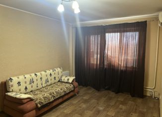 Продажа 1-ком. квартиры, 38 м2, Саратов, Ламповая улица, 7