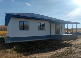 Продажа дома, 113 м2, коттеджный поселок Рождественский