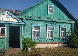 Продам дом, 42 м2, село Чигорак, Московская улица