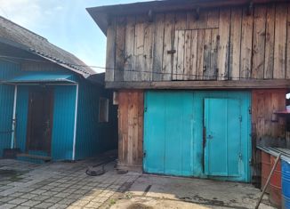 Дом на продажу, 36 м2, Канск, улица Лазо, 64
