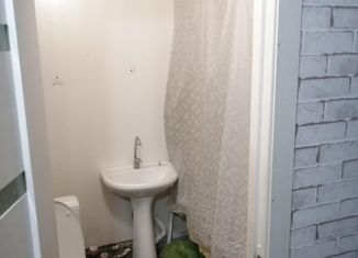 1-комнатная квартира на продажу, 41.1 м2, Волгодонск, Степная улица, 86