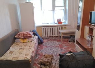 2-комнатная квартира на продажу, 44 м2, Лениногорск, улица Садриева, 52