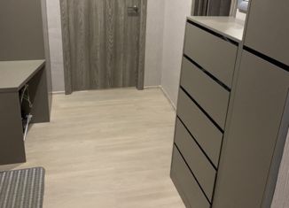 Продам двухкомнатную квартиру, 49 м2, Полевской, микрорайон Зелёный Бор-1, 7
