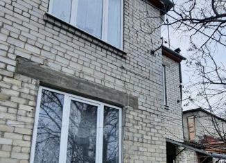 Продается дом, 92 м2, Кисловодск, улица Гагарина, 82
