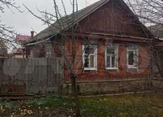 Продажа дома, 70 м2, Орёл, переулок Шевцовой, 2