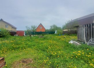 Продается участок, 8 сот., СНТ Текстильщик, СНТ Текстильщик, 11