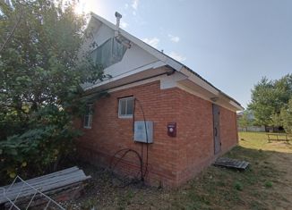 Продаю дом, 70.6 м2, станица Выселки, Абрикосовая улица