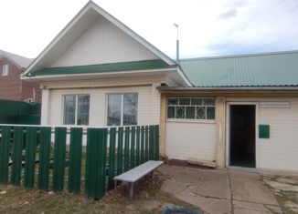 Продажа дома, 58.2 м2, Кунгур, улица Борцов Революции, 3