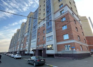 Продаю 1-комнатную квартиру, 41 м2, Омская область, улица Крупской, 14к5