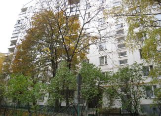 Продам однокомнатную квартиру, 32.5 м2, Москва, проспект Вернадского, 93, район Тропарёво-Никулино