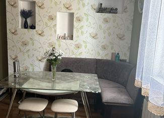 Продается дом, 64.8 м2, рабочий посёлок Хвойная, улица Юности, 8