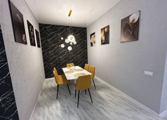 Продам дом, 210 м2, ДНТ Бархатный Берег, Центральная улица